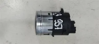A2139055500,, Кнопка запуска двигателя Mercedes E W213 Арт 63957, вид 1