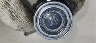 A2139055500,, Кнопка запуска двигателя Mercedes E W213 Арт 63957, вид 2