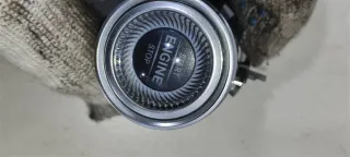 A2139055500,, Кнопка запуска двигателя Mercedes E W213 Арт 63957, вид 3