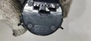 A2139055500,, Кнопка запуска двигателя Mercedes E W213 Арт 63957, вид 5