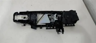 A0997604600,, Скелет ручки наружной передней правой Mercedes E W238 Арт 63978, вид 3
