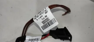 8K0819011C,, Электрический радиатор отопителя (тэн) Porsche Macan Арт 63939, вид 4