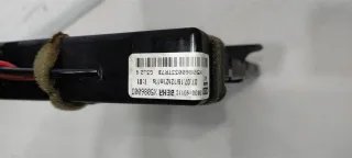8K0819011C,, Электрический радиатор отопителя (тэн) Porsche Macan Арт 63939, вид 8