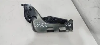 A2538800228,, Петля капота правая Mercedes GLC X253 Арт 63968, вид 1
