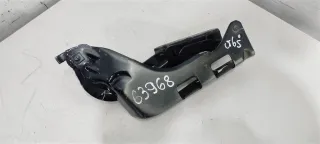 A2538800228,, Петля капота правая Mercedes GLC X253 Арт 63968, вид 2
