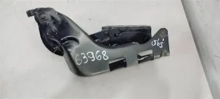 A2538800228,, Петля капота правая Mercedes GLC X253 Арт 63968, вид 8
