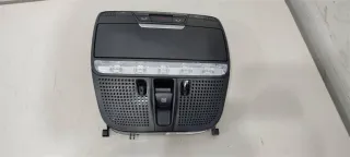 A0008275323,, Фонарь салона (плафон) Mercedes GLC X253 Арт 63861, вид 6