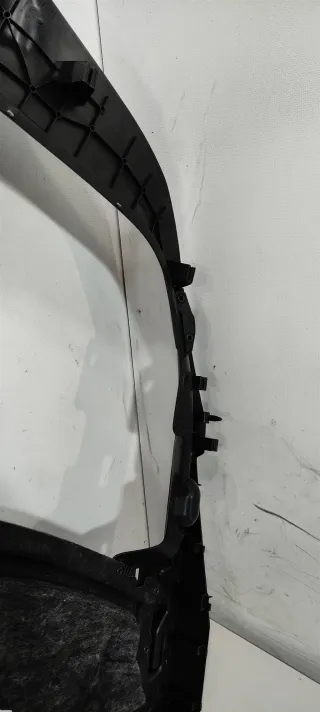95B863880M,, Обшивка багажника Porsche Macan Арт 63905, вид 10