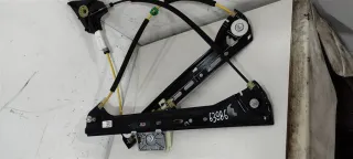 A2057204427,, Стеклоподъемник передний правый Mercedes E W238 Арт 63986, вид 1