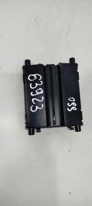A0009003810,A0009014904, Блок управления печки/климат-контроля Mercedes E W213 Арт 63923, вид 1