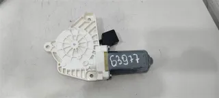 A0009066206,, Моторчик стеклоподъемника задний правый Mercedes E W238 Арт 63977, вид 1