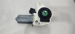 A0009066206,, Моторчик стеклоподъемника задний правый Mercedes E W238 Арт 63977, вид 2