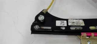 A2057204327,, Стеклоподъемник передний левый Mercedes E W238 Арт 63987, вид 11