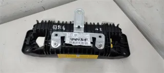 A2538600502,, Подушка безопасности пассажира Mercedes GLC X253 Арт 63916, вид 1