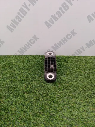 31356861471,6861471 Крепление втулки стабилизатора BMW X7 g07 Арт 24558, вид 1