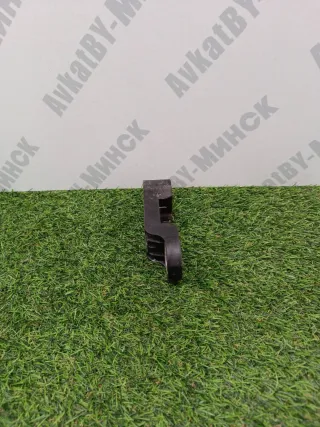 31356861471,6861471 Крепление втулки стабилизатора BMW X7 g07 Арт 24558, вид 2