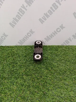 31356861471,6861471 Крепление втулки стабилизатора BMW X7 g07 Арт 24558, вид 3