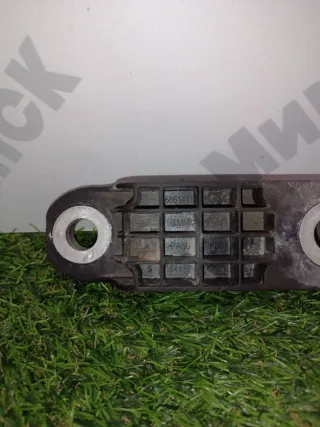 31356861471,6861471 Крепление втулки стабилизатора BMW X7 g07 Арт 24558, вид 4