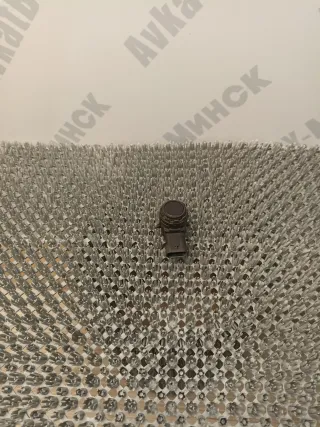 66209826784,9826784 Парктроник передний BMW X5 G05  Арт 23048, вид 1
