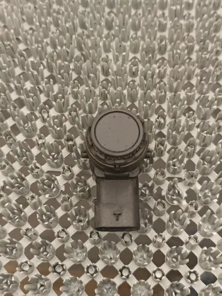 66209826784,9826784 Парктроник передний BMW X5 G05  Арт 23048, вид 2