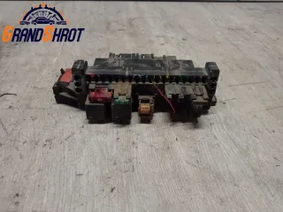 A0205451932 Блок предохранителей Mercedes S W220 Арт 20640, вид 1