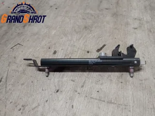 090560650 Механизм регулировки высоты ремня безопасности Opel Zafira A Арт 20626, вид 1
