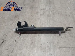 090560650 Механизм регулировки высоты ремня безопасности Opel Zafira A Арт 20626, вид 2