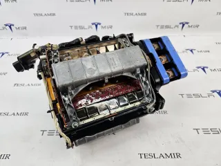 1002633-01,1003383-02,6009073-00,1004487-00 Инвертор Tesla model X Арт 31629_1, вид 1