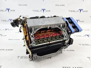 1002633-01,1003383-02,6009073-00,1004487-00 Инвертор Tesla model X Арт 31629_1, вид 2