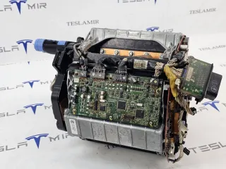1002633-01,1003383-02,6009073-00,1004487-00 Инвертор Tesla model X Арт 31629_1, вид 9