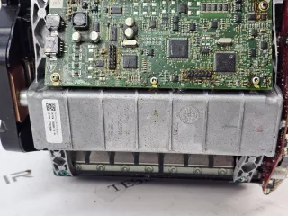 1002633-01,1003383-02,6009073-00,1004487-00 Инвертор Tesla model X Арт 31629_1, вид 12