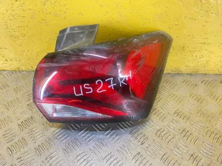 85540058 Фонарь задний правый Chevrolet Equinox 3 Арт 24-60, вид 1