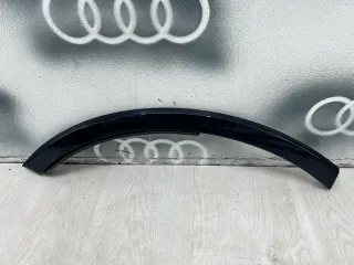 4M0853818H Молдинг крыла заднего правого Audi Q7 4M restailing Арт 1334172094, вид 1