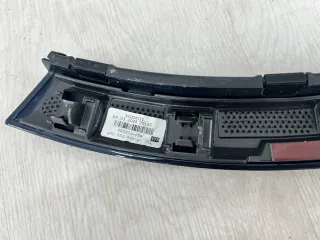 4M0853818H Молдинг крыла заднего правого Audi Q7 4M restailing Арт 1334172094, вид 3
