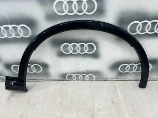 4M0853718K Молдинг крыла переднего правого Audi Q7 4M restailing Арт 1334172081, вид 1