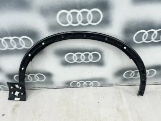 4M0853717K,4M0854969A Молдинг крыла переднего левого Audi Q7 4M restailing Арт 1334172080, вид 2