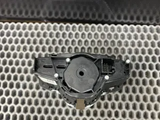 A2229050107 Переключатель света Mercedes S C217 Арт 94986264, вид 5