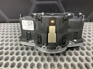 A2229050107 Переключатель света Mercedes S C217 Арт 94986264, вид 4