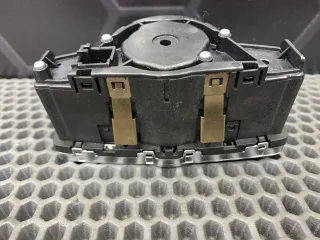 A2229050107 Переключатель света Mercedes S C217 Арт 94986264, вид 3