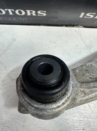 hk833c256 Рычаг подвески нижний передний Land Rover Range Rover Velar Арт 42626, вид 4