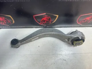 hk833c256 Рычаг подвески нижний передний Land Rover Range Rover Velar Арт 42627, вид 2