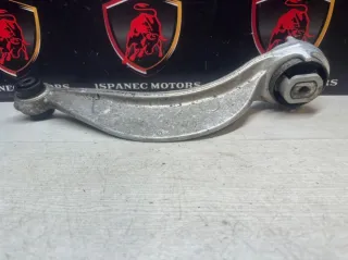 hk833c256 Рычаг подвески нижний передний Land Rover Range Rover Velar Арт 42627, вид 5