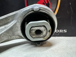 hk833c256 Рычаг подвески нижний передний Land Rover Range Rover Velar Арт 42627, вид 6