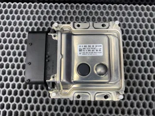 A0009004810, A0009003313 Блок управления системы нейтрализации ОГ Mercedes C W205 Арт 94986353, вид 2