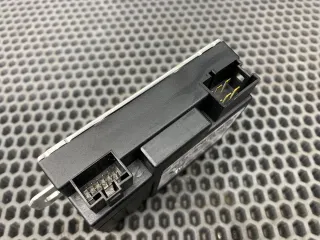 A0009006612, A0009007813, A0009002414 Блок управления топливным насосом Mercedes S C217 Арт 94986362, вид 4