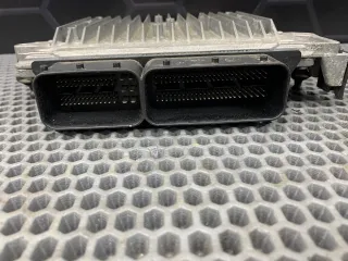 A6429007401, A6429007600 Блок управления двигателем Mercedes ML/GLE W166 Арт 94986367, вид 4