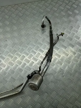  Трубка кондиционера Citroen C4 1 Арт 94986648, вид 2