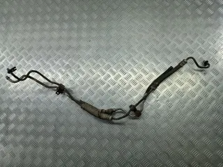  Трубка ГУР Citroen C4 1 Арт 94986653