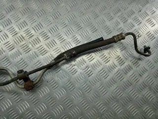  Трубка ГУР Citroen C4 1 2.0л Арт 94986653, вид 2