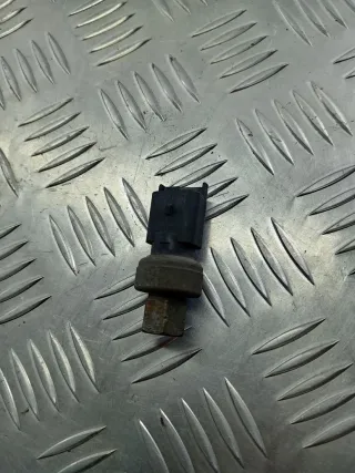 9647971280 Датчик кондиционера Citroen C4 1 Арт 94986656, вид 1